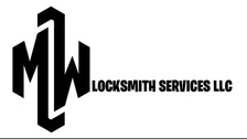 Avatar for Midwest Locksmith
