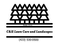 Avatar for C & U Lawn care and Landscape - Avaleht Facebook