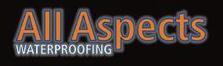 Avatar for All Aspects Waterproofing, LLC