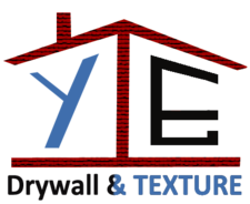 Avatar for YE Drywall & Texture, LLC