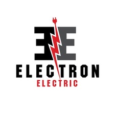 Logo for Electron Electric LLC