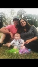 Avatar for Complete lawn & yard services - Home Facebook