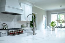 Avatar for MG2 Homes LLC