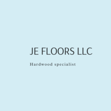 Avatar for JE Floors, LLC