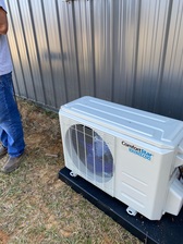 Avatar for Doyle's Electrical/A/C and Home Maintenance - Facebook