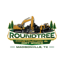 Avatar for Roundtree Construction