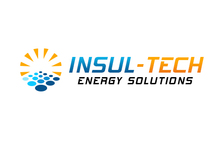 Insul-Tech Energy Solutions, LLC logo