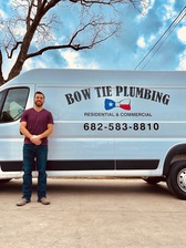 Avatar for Bow Tie Plumbing