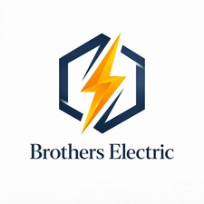 Avatar for BROTHER'S ELECTRIC INC