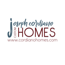 Logo for Cordiano Homes