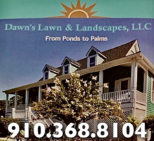 Avatar for Dawn's Lawn & Landscapes LLC