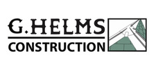G.Helms Construction, LLC logo