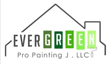 Evergreen Pro Painting J, LLC logo