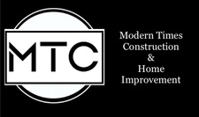 Avatar for Modern Times Construction