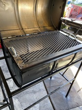 Avatar for Hot Metals Welding, LLC