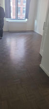 Avatar for REA Wood Floor Restoration, LLC