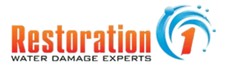 Restoration 1 of Orange County logo
