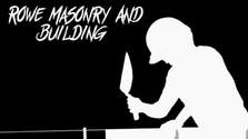 Avatar for Rowe Masonry And Building - 71 Photos - Masonry Contractor - Palmyra, NY, United States, Palmyra, NY 14522
