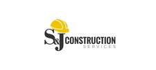 S&J Construction Services, LLC logo