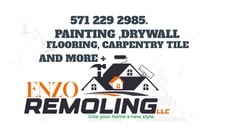 Avatar for Enzo Remodeling LLC