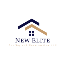 New Elite Roof, LLC logo