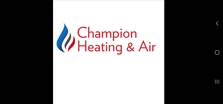 Avatar for Champion Heating and Air