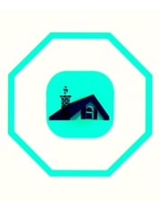 Avatar for IMAS General Services