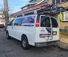 Avatar for Javiby Home Improvement, LLC