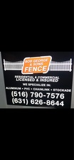 Avatar for Bob George & Sons Fence Co. Inc.