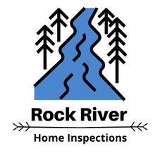 Rock River Home Inspections - Home Inspector - 24 Photos Facebook logo