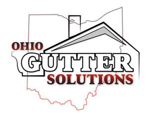 Ohio Gutter Solutions logo