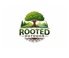 Avatar for ROOTED OUTDOOR LIMITED LIABILITY COMPANY