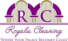 Avatar for Royala Cleaning