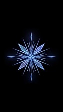 Avatar for Wynter Wonderland