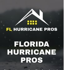 Avatar for FL Hurricane Pros