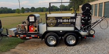 Avatar for Bubba Super Clean Pressure Washing LLC