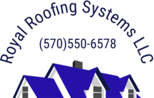 Royal Roofing Systems, LLC logo
