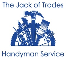 Avatar for Jack of Trades