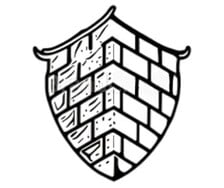 Avatar for Level Masonry, LLC