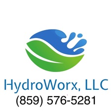 Avatar for HydroWorx, LLC