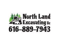 Avatar for North Land Excavating, LLC
