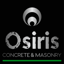 Avatar for Osiris Group, Inc.