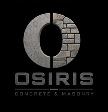 Avatar for Osiris Group, Inc.
