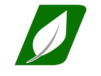 Dex Lawn Care logo