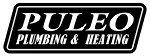 Puleo Plumbing & Heating, Inc. logo
