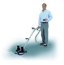 Avatar for Pars Carpet Cleaning - Home Facebook