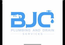 Avatar for BJC Plumbing And Drain Services