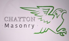 Avatar for Chayton Masonry