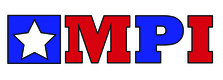Mclouth Plumbing Industries, LLC logo