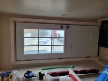 Avatar for Brandon Brothers Handyman Services